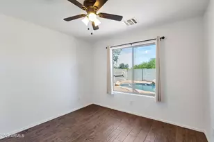 1740 E Francisco Dr, Phoenix, AZ 85042 - Photo 38