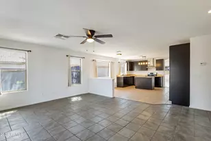 1740 E Francisco Dr, Phoenix, AZ 85042 - Photo 16