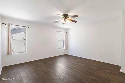1740 E Francisco Drive, Phoenix, AZ 85042 - Photo 14