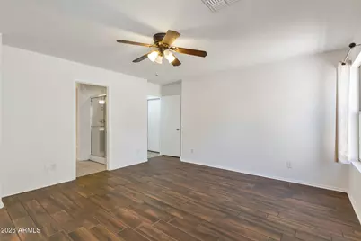 1740 E Francisco Drive, Phoenix, AZ 85042 - Photo 20