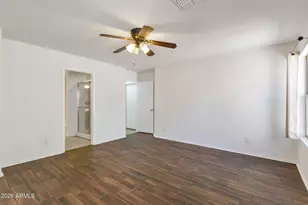 1740 E Francisco Dr, Phoenix, AZ 85042 - Photo 20