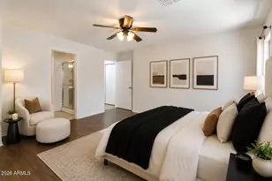 1740 E Francisco Dr, Phoenix, AZ 85042 - Photo 20