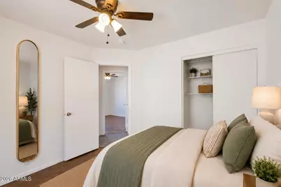 1740 E Francisco Drive, Phoenix, AZ 85042 - Photo 34