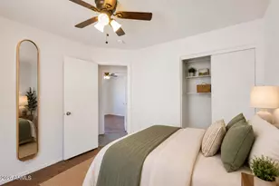 1740 E Francisco Dr, Phoenix, AZ 85042 - Photo 34