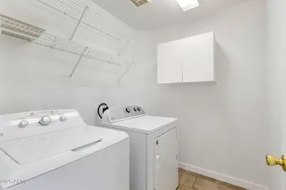 1740 E Francisco Drive, Phoenix, AZ 85042 - Photo 42