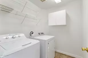 1740 E Francisco Dr, Phoenix, AZ 85042 - Photo 42