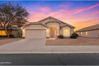 1740 E Francisco Drive, Phoenix, AZ 85042 - Photo 4