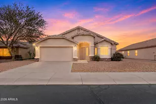 1740 E Francisco Dr, Phoenix, AZ 85042 - Photo 4