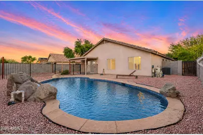 1740 E Francisco Drive, Phoenix, AZ 85042 - Photo 2