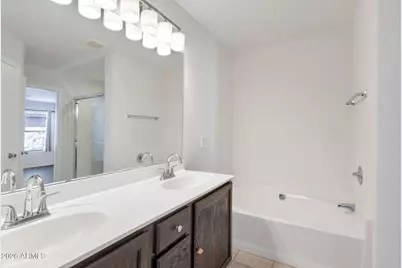 1740 E Francisco Drive, Phoenix, AZ 85042 - Photo 24