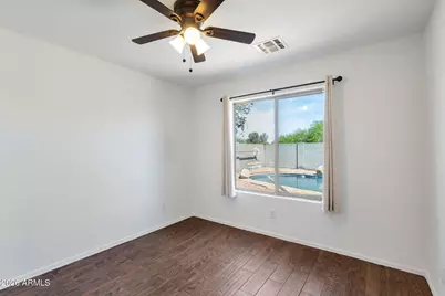 1740 E Francisco Drive, Phoenix, AZ 85042 - Photo 28