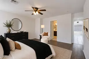 1740 E Francisco Dr, Phoenix, AZ 85042 - Photo 22