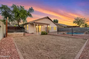 1740 E Francisco Dr, Phoenix, AZ 85042 - Photo 48
