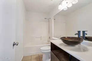 1740 E Francisco Dr, Phoenix, AZ 85042 - Photo 32