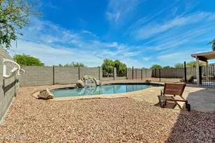 1740 E Francisco Dr, Phoenix, AZ 85042 - Photo 46