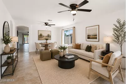 1740 E Francisco Drive, Phoenix, AZ 85042 - Photo 12