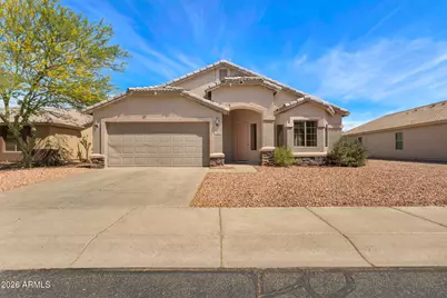 1740 E Francisco Drive, Phoenix, AZ 85042 - Photo 6