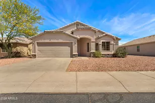 1740 E Francisco Dr, Phoenix, AZ 85042 - Photo 6