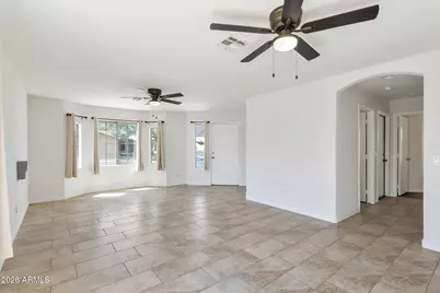 1740 E Francisco Drive, Phoenix, AZ 85042 - Photo 10