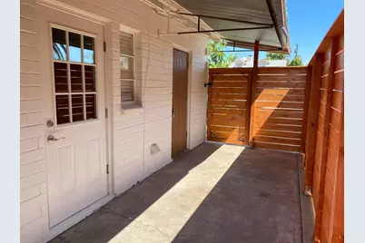 807 E Amelia Avenue, Phoenix, AZ 85014 - Photo 16