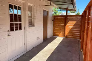807 E Amelia Ave, Phoenix, AZ 85014 - Photo 16