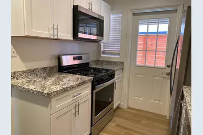 807 E Amelia Avenue, Phoenix, AZ 85014 - Photo 8