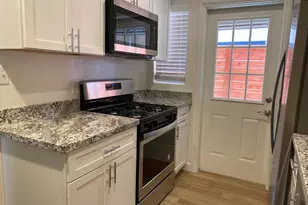 807 E Amelia Ave, Phoenix, AZ 85014 - Photo 8