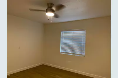 807 E Amelia Avenue, Phoenix, AZ 85014 - Photo 10
