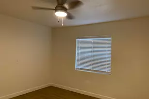 807 E Amelia Ave, Phoenix, AZ 85014 - Photo 10