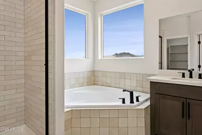 2010 W Lucky Lane, Queen Creek, AZ 85144 - Photo 18