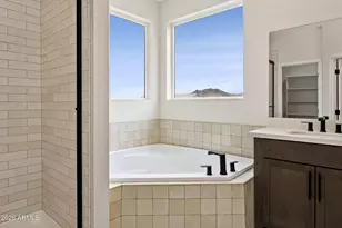 2010 W Lucky Ln, Queen Creek, AZ 85144 - Photo 18