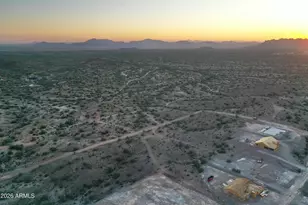 2010 W Lucky Ln, Queen Creek, AZ 85144 - Photo 42