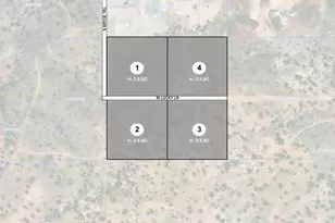 2010 W Lucky Ln, Queen Creek, AZ 85144 - Photo 2
