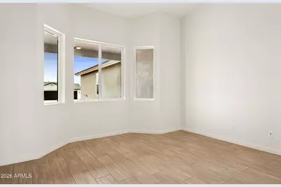 2010 W Lucky Lane, Queen Creek, AZ 85144 - Photo 30