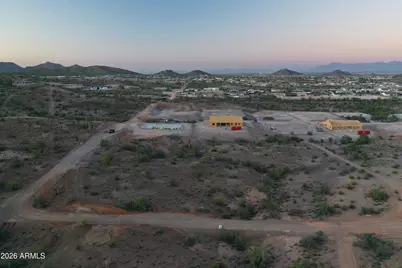 2010 W Lucky Lane, Queen Creek, AZ 85144 - Photo 46