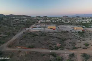 2010 W Lucky Ln, Queen Creek, AZ 85144 - Photo 46