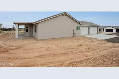 2010 W Lucky Lane, Queen Creek, AZ 85144 - Photo 34