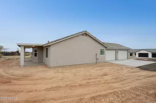 2010 W Lucky Ln, Queen Creek, AZ 85144 - Photo 34
