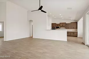 2010 W Lucky Ln, Queen Creek, AZ 85144 - Photo 6