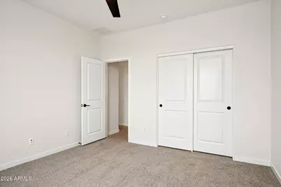 2010 W Lucky Lane, Queen Creek, AZ 85144 - Photo 22