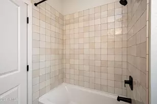 2010 W Lucky Ln, Queen Creek, AZ 85144 - Photo 24