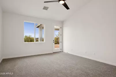 2010 W Lucky Lane, Queen Creek, AZ 85144 - Photo 14