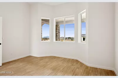 2010 W Lucky Lane, Queen Creek, AZ 85144 - Photo 32