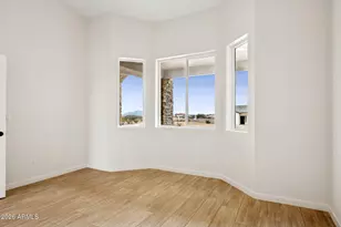2010 W Lucky Ln, Queen Creek, AZ 85144 - Photo 32
