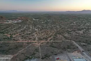 2010 W Lucky Ln, Queen Creek, AZ 85144 - Photo 44