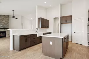 2010 W Lucky Ln, Queen Creek, AZ 85144 - Photo 8