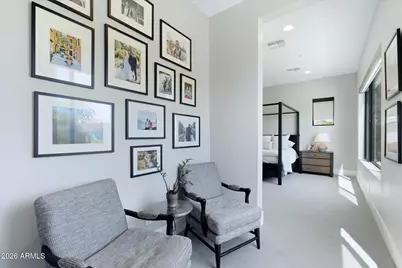 13081 E Juan Tabo Road, Scottsdale, AZ 85255 - Photo 20