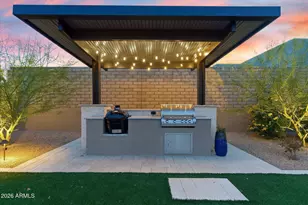 13081 E Juan Tabo Rd, Scottsdale, AZ 85255 - Photo 56