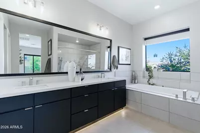 13081 E Juan Tabo Road, Scottsdale, AZ 85255 - Photo 24