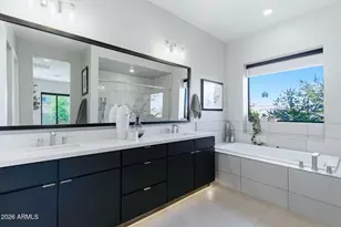 13081 E Juan Tabo Rd, Scottsdale, AZ 85255 - Photo 24